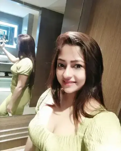 Narsinghgarh Call Girls Service