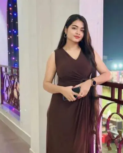 Call Girls Service Narsinghgarh