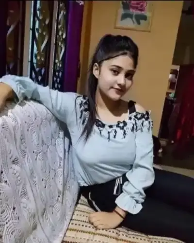 Call Girls Service in Narsinghgarh