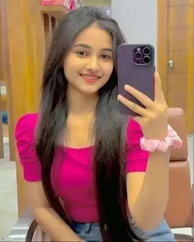 Call Girl Service in Narsinghgarh