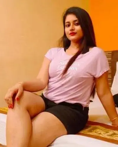 Narsinghgarh Call Girl Service