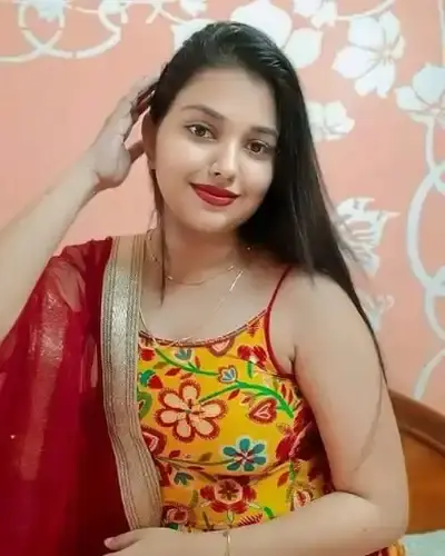Call Girl in Narsinghgarh