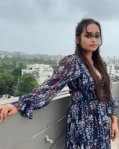 Narsinghgarh Escorts