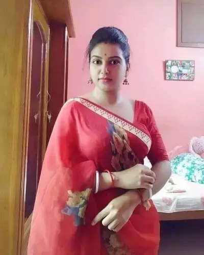 Escorts Narsinghgarh