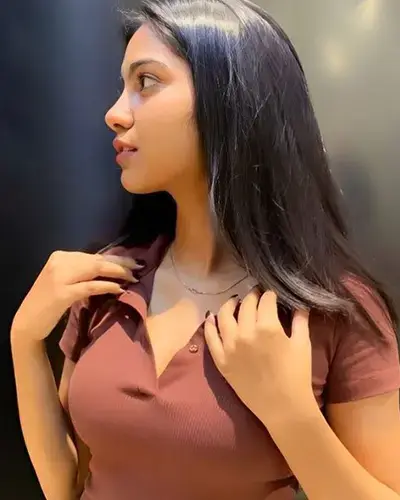 Escorts In Narsinghgarh