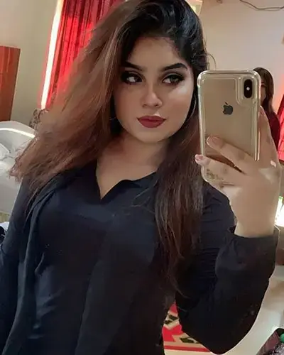 Escorts Service In Narsinghgarh