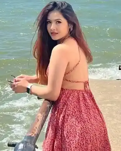Narsinghgarh Escort Service