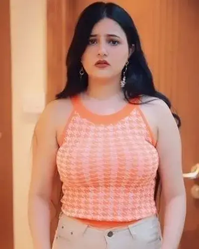 Escort Service In Narsinghgarh