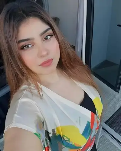 Narsinghgarh Escort