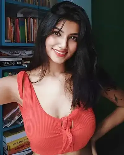 Escort Narsinghgarh