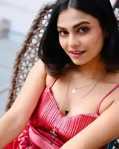 Escort Service Narsinghgarh